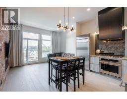 322 300 Salter Street, New Westminster, BC V3M0L9 Photo 18