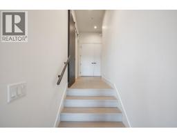 322 300 Salter Street, New Westminster, BC V3M0L9 Photo 19
