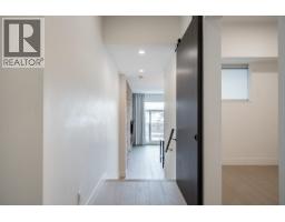 322 300 Salter Street, New Westminster, BC V3M0L9 Photo 20
