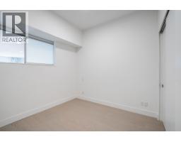 322 300 Salter Street, New Westminster, BC V3M0L9 Photo 21