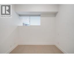 322 300 Salter Street, New Westminster, BC V3M0L9 Photo 22