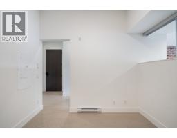 322 300 Salter Street, New Westminster, BC V3M0L9 Photo 23