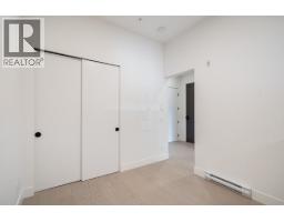 322 300 Salter Street, New Westminster, BC V3M0L9 Photo 24