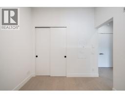 322 300 Salter Street, New Westminster, BC V3M0L9 Photo 25