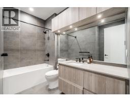 322 300 Salter Street, New Westminster, BC V3M0L9 Photo 26