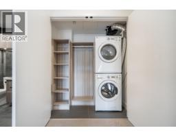 322 300 Salter Street, New Westminster, BC V3M0L9 Photo 28