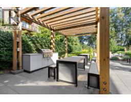 322 300 Salter Street, New Westminster, BC V3M0L9 Photo 29