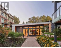 322 300 Salter Street, New Westminster, BC V3M0L9 Photo 30
