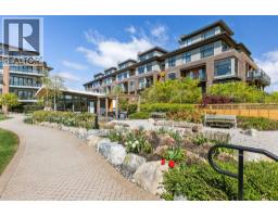 322 300 Salter Street, New Westminster, BC V3M0L9 Photo 32