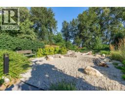 322 300 Salter Street, New Westminster, BC V3M0L9 Photo 36