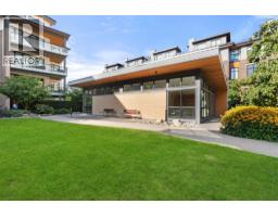 322 300 Salter Street, New Westminster, BC V3M0L9 Photo 37