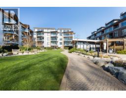 322 300 Salter Street, New Westminster, BC V3M0L9 Photo 38