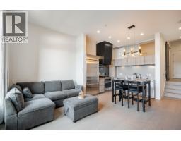 322 300 Salter Street, New Westminster, BC V3M0L9 Photo 6