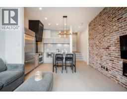 322 300 Salter Street, New Westminster, BC V3M0L9 Photo 7