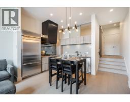 322 300 Salter Street, New Westminster, BC V3M0L9 Photo 8