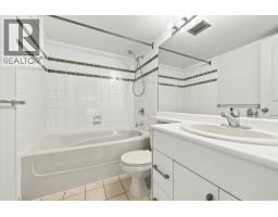 603 183 Keefer Place, Vancouver, BC V6B6B9 Photo 10