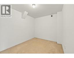 603 183 Keefer Place, Vancouver, BC V6B6B9 Photo 11