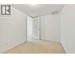 603 183 Keefer Place, Vancouver, BC V6B6B9 Photo 12