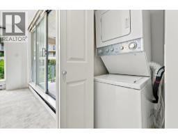 603 183 Keefer Place, Vancouver, BC V6B6B9 Photo 13