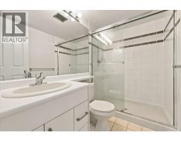 603 183 Keefer Place, Vancouver, BC V6B6B9 Photo 14