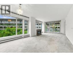 603 183 Keefer Place, Vancouver, BC V6B6B9 Photo 15