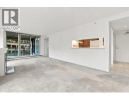 603 183 Keefer Place, Vancouver, BC V6B6B9 Photo 16