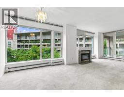 603 183 Keefer Place, Vancouver, BC V6B6B9 Photo 17