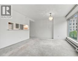 603 183 Keefer Place, Vancouver, BC V6B6B9 Photo 18
