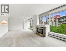 603 183 Keefer Place, Vancouver, BC V6B6B9 Photo 19