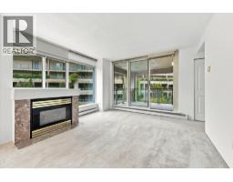 603 183 Keefer Place, Vancouver, BC V6B6B9 Photo 20