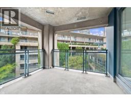 603 183 Keefer Place, Vancouver, BC V6B6B9 Photo 21