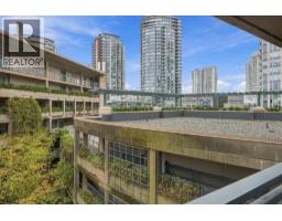 603 183 Keefer Place, Vancouver, BC V6B6B9 Photo 22
