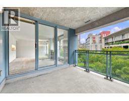 603 183 Keefer Place, Vancouver, BC V6B6B9 Photo 23