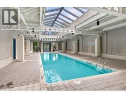 603 183 Keefer Place, Vancouver, BC V6B6B9 Photo 25