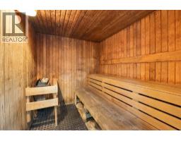 603 183 Keefer Place, Vancouver, BC V6B6B9 Photo 27
