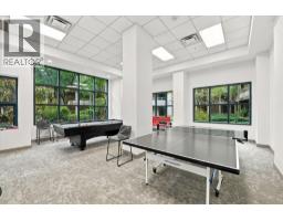603 183 Keefer Place, Vancouver, BC V6B6B9 Photo 28