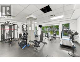 603 183 Keefer Place, Vancouver, BC V6B6B9 Photo 29