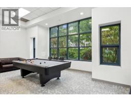 603 183 Keefer Place, Vancouver, BC V6B6B9 Photo 30