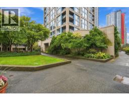 603 183 Keefer Place, Vancouver, BC V6B6B9 Photo 33
