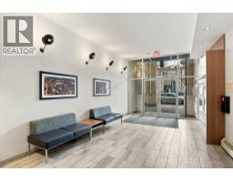 603 183 Keefer Place, Vancouver, BC V6B6B9 Photo 34