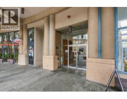 603 183 Keefer Place, Vancouver, BC V6B6B9 Photo 35
