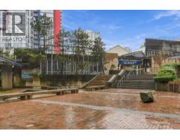 603 183 Keefer Place, Vancouver, BC V6B6B9 Photo 36