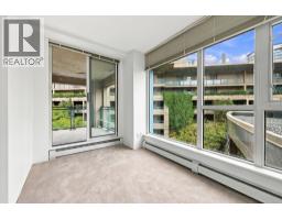 603 183 Keefer Place, Vancouver, BC V6B6B9 Photo 6