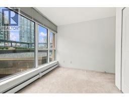 603 183 Keefer Place, Vancouver, BC V6B6B9 Photo 7