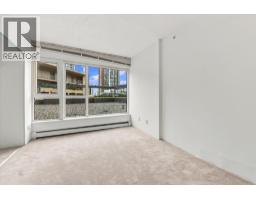 603 183 Keefer Place, Vancouver, BC V6B6B9 Photo 8