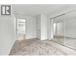 603 183 Keefer Place, Vancouver, BC V6B6B9 Photo 9