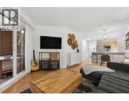 112 147 E 1st, North Vancouver, BC V7L1B2 Photo 10