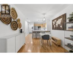112 147 E 1st, North Vancouver, BC V7L1B2 Photo 11