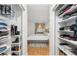 112 147 E 1st, North Vancouver, BC V7L1B2 Photo 13