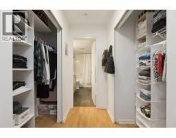 112 147 E 1st, North Vancouver, BC V7L1B2 Photo 14